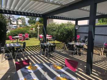 impr_restaurant-le-jardin-des-saveurs-locmine.jpg