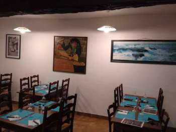 impr_restaurant-locmine-quazimodo.jpg