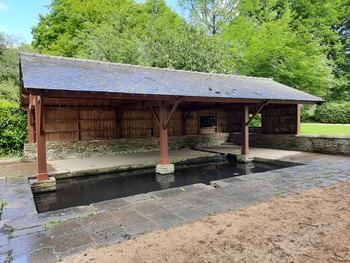 lavoir-evellys-moustoir-remungol