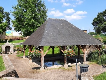 lavoir-saint-allouestre