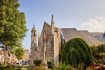 eglise-saint-sauveur-locmine